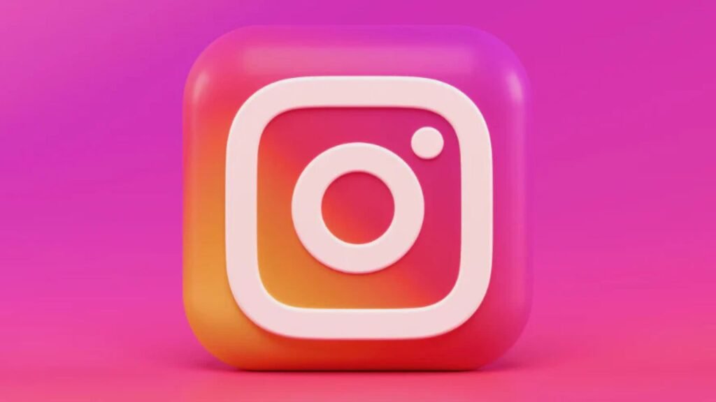 Instagram Reels Download