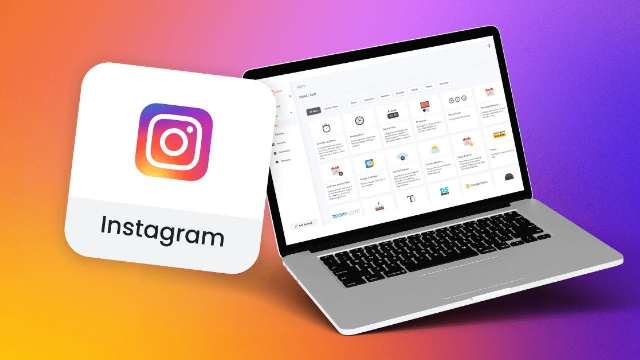 Instagram Reels Download