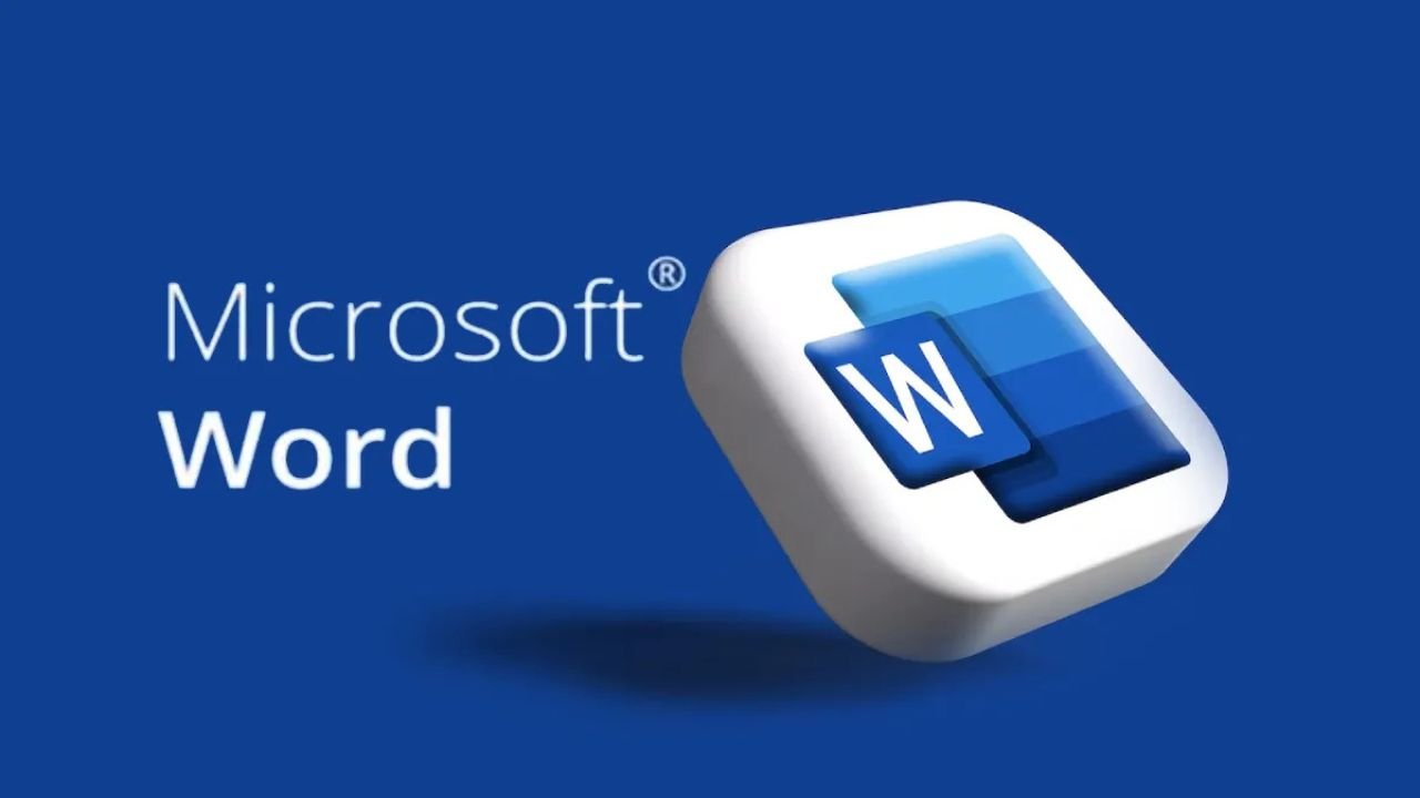 Ms word shortcut keys A to Z